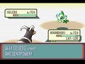 Script perfetto Celebi leggendario Script perfetto Celebi leggendario
