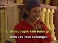 male sunat.wmv
