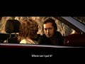 ZI-VA Flour Commercial (Parody of \"True Romance\")