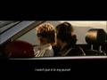 ZI-VA Flour Commercial (Parody of "True Romance")