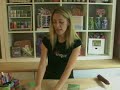 Inque Boutique: A Technique to Try