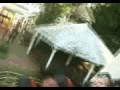 Rollover Spreepark