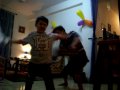 View Video