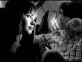 in the face of evil ep. 6.wmv