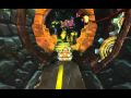 WoW Cataclysm: Goblin mount!!!! (kezan)