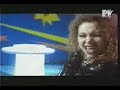 videoklipy.loveme.cz videoklipy.loveme.cz