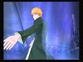 ブリーチ：バーサスクルセイド一護とルキアでコンボ