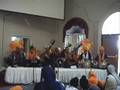 Raag Malkauns Khalsa School Fremont,CA