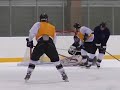 50 Ways to Score More Goals Preview: Fake It!