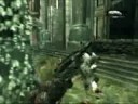 How To Play Clocktower, Dubs by CaarSon How To Play Clocktower, Dubs by CaarSon