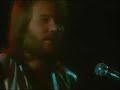 Videoclipuri - ABBA - Voulez Vous