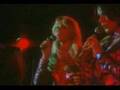 Voulez Vous - Abba