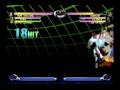 videos de MvC2_warmachine_basiccornerinfinite