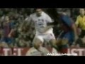 Ronaldinho vs Kaka vs Henry vs Messi