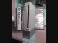 videos de COLLECTIONS