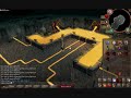 Smithing Dragon Platebody