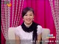 ?????? : Ludan Weichen (??&??) Wk3 ?Entertainment News?