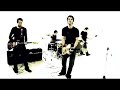 Leo Nine - Curbside Leo Nine - Curbside