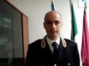 Lecco, 2 arresti per usura ed estorsione