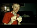 Click here to watch this video Review: OMW Aluminum Longshot Trigger