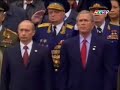 russia\