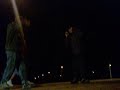 EL ANTIPATICO-MC FONEL-JOAMAN ( AQUI VA TU REVANCHA) EL ANTIPATICO-MC FONEL-JOAMAN ( AQUI VA TU REVANCHA)