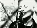 videos de The.Cranberries_-_Zombie.avi