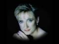 Berdien Steberg - Merry We Will Me