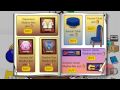 Bailey from BobtotProductions shows you May 2009 Club Penguin Secrets!