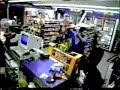 Court TV : Clerk Fights Back Court TV : Clerk Fights Back