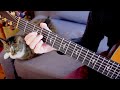 JOEL SAUNDERS - SARAH'S BAD DAY (FINGERSTYLE GUITA ..