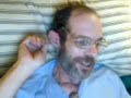 re-revenge-of-the-tubers.html