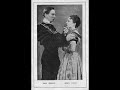 John Gielgud & Edith Evans: The Importance of Being Earnest