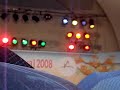 des t�tes et des parapluies at Thai Festival 2008 #2