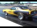 VideoTape 2008_11_28_21_45_06.wmv