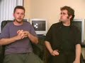 RvD2 - FAQs (Part 5)