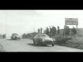First Edition - 24 Hours of Le Mans (1923)