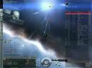 Eve-Online: Axiom Empire Promotional Video (Preview)