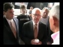 Ron Paul Rally For The Republic - Bob Barr 2008