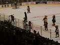 Mascot Game