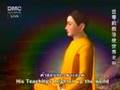 เพลง วิสาขบูชา 2 Vesak Day (Sub. 中文 Eng)