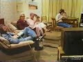 Spike Milligan - Electricity