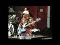 Twist + Shout performed by JGLB/Johnny G Lyon/Tommy Duncan
