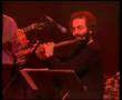 flute-latin-jazz-Ani