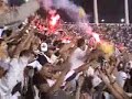 SANTOS 3X1 Gr�mio, Libertadores 2007- Vila Belmiro al�ap�o!!