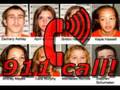 Actual-911-Call-8-te