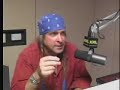 Interview - When All Hell Breaks Loose