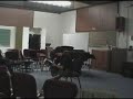 LBCC Poetry Club Live! Part 1 LBCC Poetry Club Live! Part 1