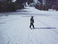 max at jackson hole