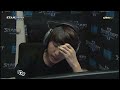 map: scrap station idra (ooooooooa): 12 oclock yellow zerg ogs.inca: 4 oclock red protoss.